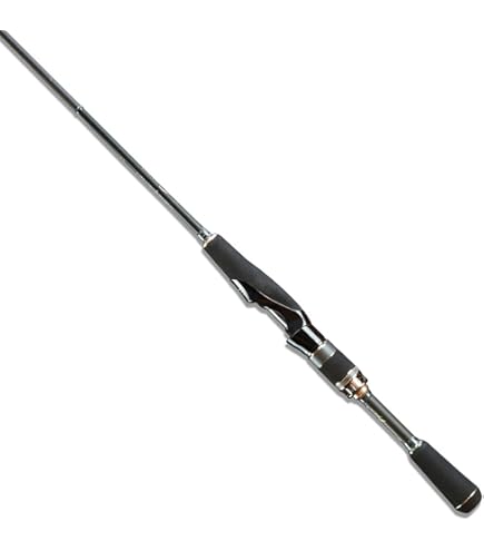 メガバス　空海　CK-710XHC Megabass 空海 CK-710EXHCの最安値・インプレ・釣果 | 本音の